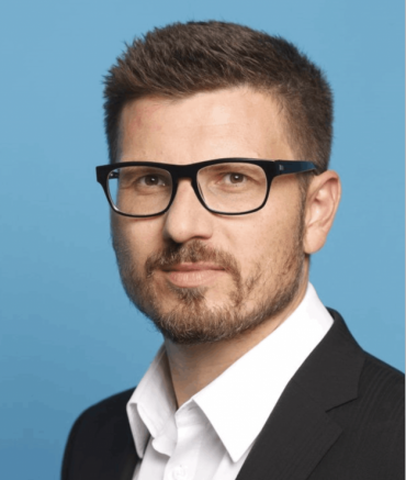 Ondřej Novodvorský